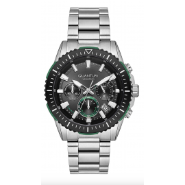 QUANTUM POWERTECH 1128